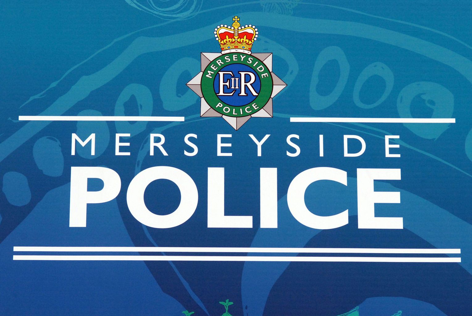 Murder arrest after woman found dead at Birkenhead flat